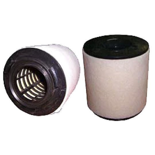 sakura-filtro-para-aire-seat-ibiza-2009-2016-ibiza-l4-1-4l-l4-1-2l-0 sakura-filtro-para-aire-seat-ibiza-2009-2016-ibiza-l4-1-4l-l4-1-2l-0