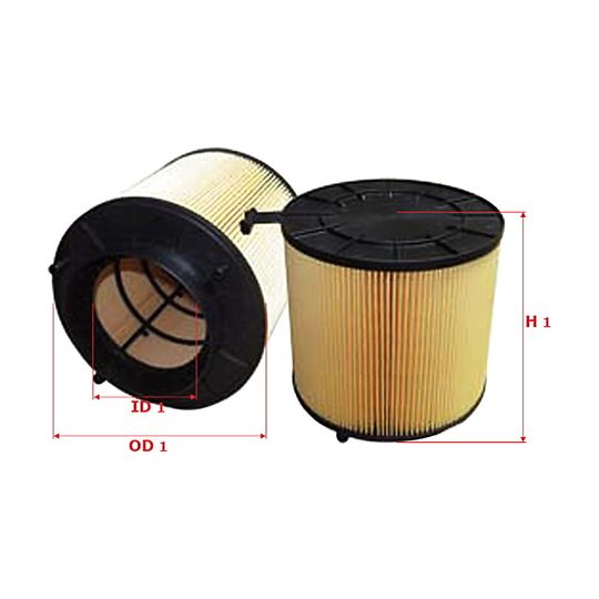 sakura-filtro-para-aire-audi-s5-2008-2016-s5-v8-4-2l-v6-3-0l-0 sakura-filtro-para-aire-audi-s5-2008-2016-s5-v8-4-2l-v6-3-0l-0