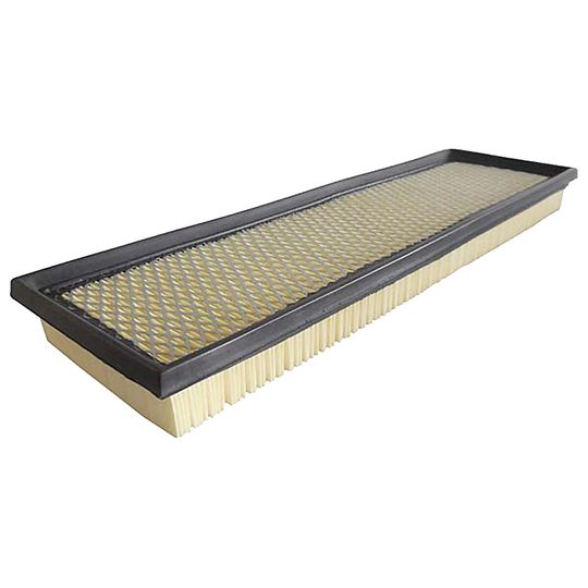 sakura-filtro-para-aire-seat-toledo-2006-2007-toledo-l4-2-0l-0 sakura-filtro-para-aire-seat-toledo-2006-2007-toledo-l4-2-0l-0