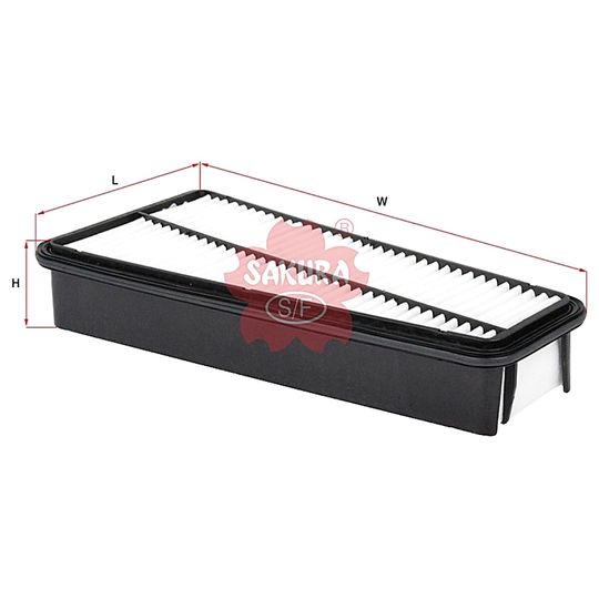 sakura-filtro-para-aire-toyota-tundra-2005-2013-tundra-v6-4-0l-0