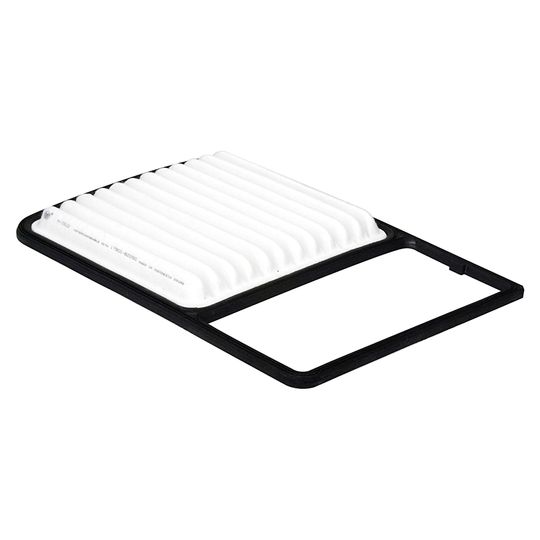 sakura-filtro-para-aire-toyota-avanza-2007-2015-avanza-l4-1-5l-0 sakura-filtro-para-aire-toyota-avanza-2007-2015-avanza-l4-1-5l-0