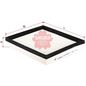 sakura-filtro-para-aire-toyota-prius-2012-2017-prius-v-l4-1-8l-0