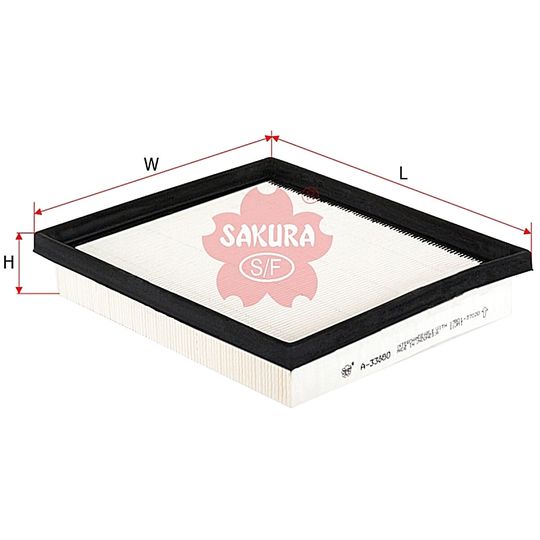 sakura-filtro-para-aire-toyota-rav4-2016-2018-rav4-l4-2-5l-0 sakura-filtro-para-aire-toyota-rav4-2016-2018-rav4-l4-2-5l-0