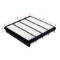 sakura-filtro-para-aire-toyota-sequoia-2008-2015-sequoia-v8-5-7l-v8-4-7l-v8-4-6l-0