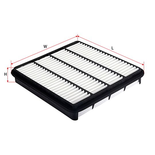 sakura-filtro-para-aire-toyota-land-cruiser-2008-2020-land-cruiser-v8-5-7l-0 sakura-filtro-para-aire-toyota-land-cruiser-2008-2020-land-cruiser-v8-5-7l-0