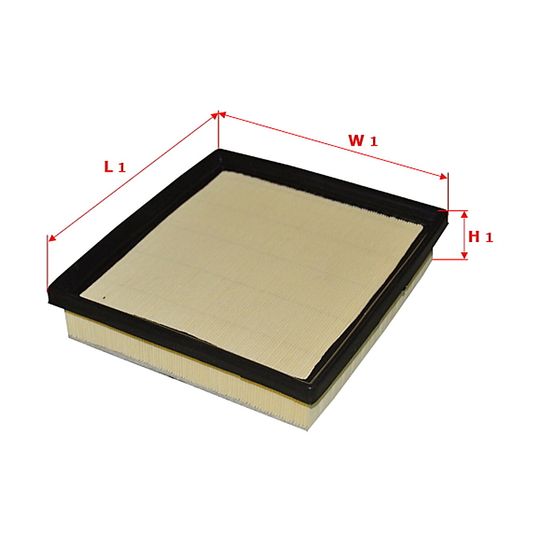 sakura-filtro-para-aire-chrysler-aspen-2007-2009-aspen-v8-5-7l-v8-4-7l-0