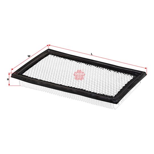 sakura-filtro-para-aire-jeep-compass-2007-2010-compass-l4-2-0l-l4-2-4l-0