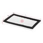 sakura-filtro-para-aire-jeep-compass-2007-2010-compass-l4-2-0l-l4-2-4l-0