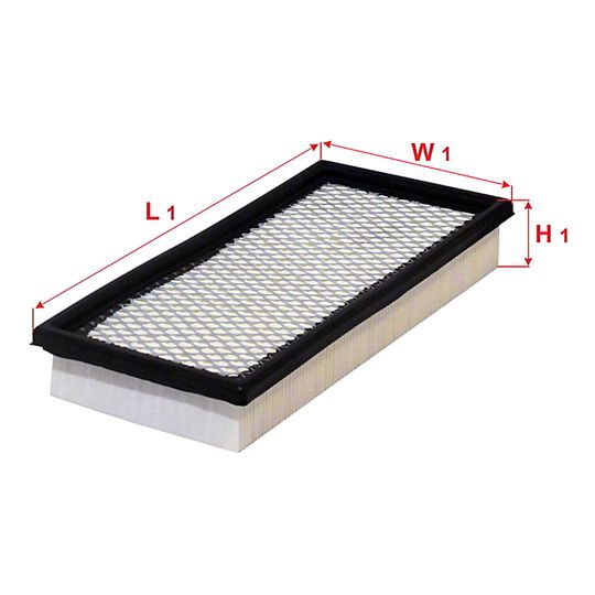 sakura-filtro-para-aire-chrysler-town-country-1996-2001-town-country-v6-3-3l-v6-3-8l-0