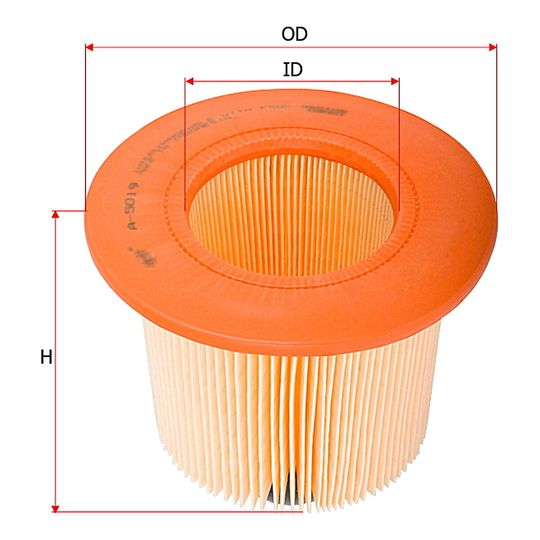 sakura-filtro-para-aire-ford-serie-e-1997-2014-e-350-v6-4-2l-v10-6-8l-v8-5-4l-v8-4-6l-0