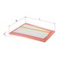 sakura-filtro-para-aire-mercedes-benz-serie-gl-2010-2013-gl350-v6-3-0l-0