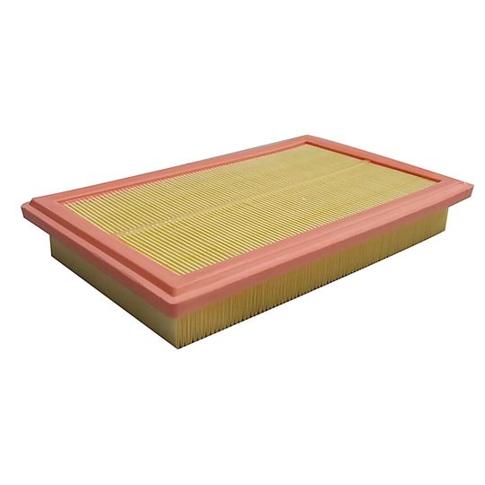 sakura-filtro-para-aire-mercedes-benz-serie-c-2015-2018-c200-l4-2-0l-0 sakura-filtro-para-aire-mercedes-benz-serie-c-2015-2018-c200-l4-2-0l-0