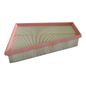 sakura-filtro-para-aire-mercedes-benz-serie-gla-2013-2019-gla200-l4-1-6l-0