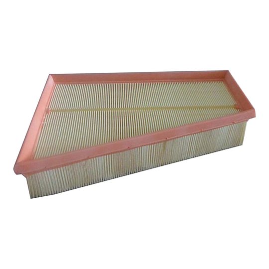 sakura-filtro-para-aire-mercedes-benz-serie-b-2012-2015-b180-l4-1-6l-0 sakura-filtro-para-aire-mercedes-benz-serie-b-2012-2015-b180-l4-1-6l-0