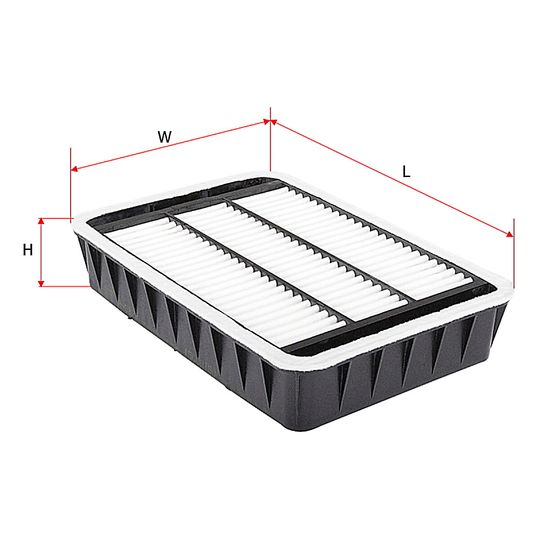 sakura-filtro-para-aire-mitsubishi-asx-2010-2016-asx-l4-2-0l-0