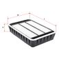 sakura-filtro-para-aire-mitsubishi-asx-2010-2016-asx-l4-2-0l-0