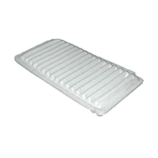 sakura-filtro-para-aire-toyota-tacoma-2005-2020-tacoma-l4-2-7l-0