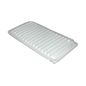 sakura-filtro-para-aire-toyota-tacoma-2005-2020-tacoma-l4-2-7l-0