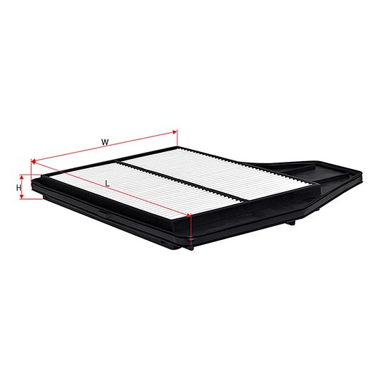 sakura-filtro-para-aire-nissan-altima-2013-2018-altima-l4-2-5l-0 sakura-filtro-para-aire-nissan-altima-2013-2018-altima-l4-2-5l-0