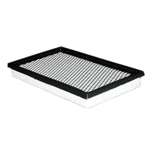 sakura-filtro-para-aire-chevrolet-blazer-2000-2004-blazer-l4-2-2l-v6-4-2l-0