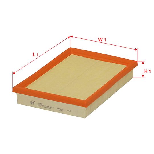 sakura-filtro-para-aire-chevrolet-chevy-2001-2003-chevy-pickup-l4-1-4l-l4-1-6l-0 sakura-filtro-para-aire-chevrolet-chevy-2001-2003-chevy-pickup-l4-1-4l-l4-1-6l-0