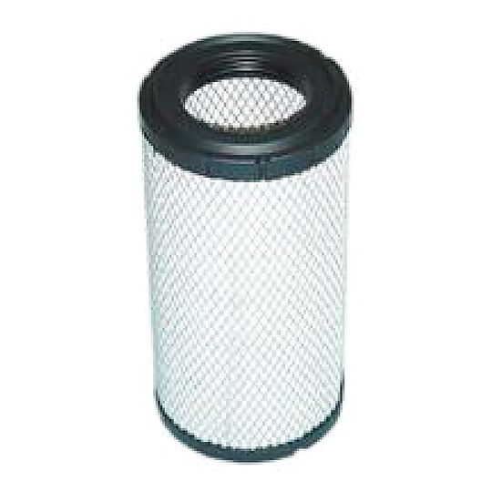 sakura-filtro-para-aire-chevrolet-silverado-1999-2000-silverado-v8-5-7l-0