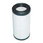 sakura-filtro-para-aire-chevrolet-silverado-1999-2000-silverado-v8-5-7l-0