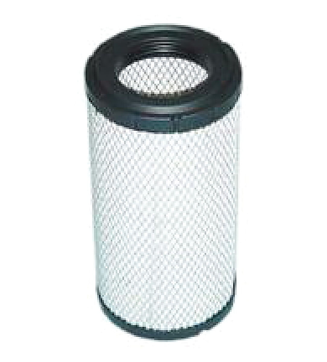 Filtro Para Aire