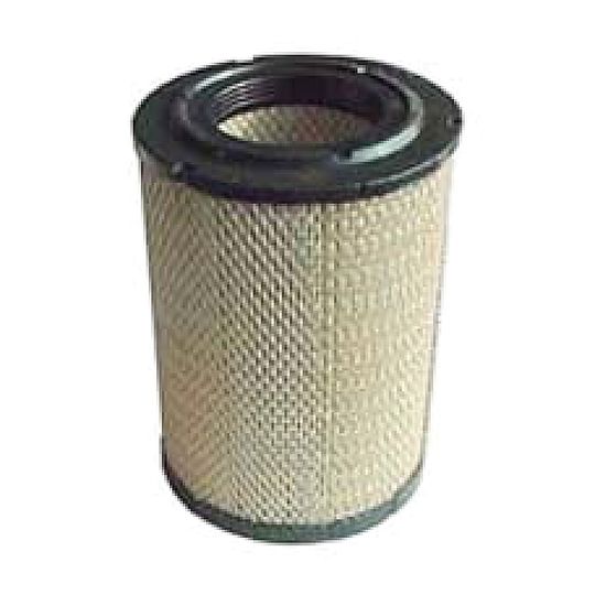sakura-filtro-para-aire-chevrolet-tahoe-1996-2000-tahoe-v8-5-7l-0