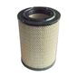 sakura-filtro-para-aire-chevrolet-tahoe-1996-2000-tahoe-v8-5-7l-0
