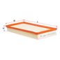 sakura-filtro-para-aire-volkswagen-golf-1999-2006-golf-l4-1-9l-l4-1-8l-l4-2-0l-0