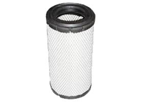 Filtro Para Aire