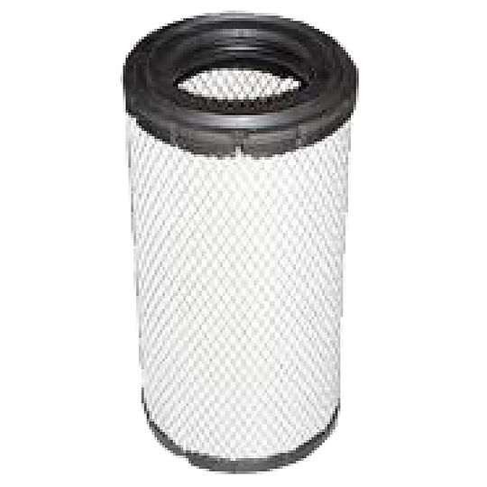 sakura-filtro-para-aire-chevrolet-express-2001-2020-express-3500-v8-5-7l-v8-8-1l-v8-4-8l-v6-4-3l-v8-6-0l-0 sakura-filtro-para-aire-chevrolet-express-2001-2020-express-3500-v8-5-7l-v8-8-1l-v8-4-8l-v6-4-3l-v8-6-0l-0