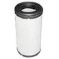 sakura-filtro-para-aire-chevrolet-express-2009-2020-express-4500-v8-6-0l-0