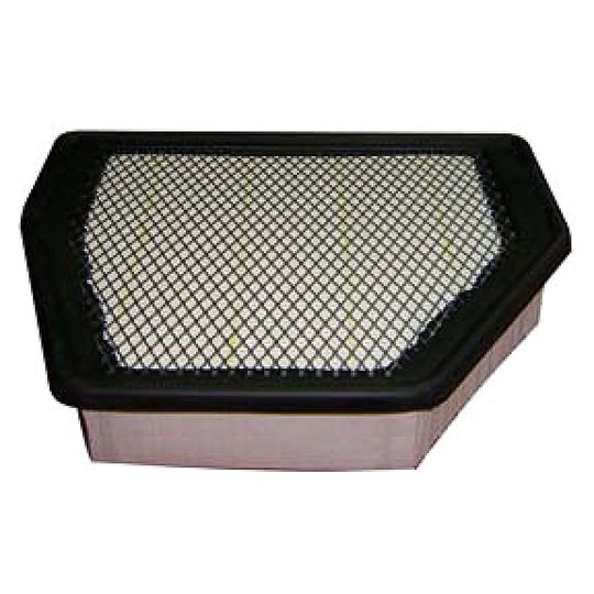 sakura-filtro-para-aire-chevrolet-captiva-2008-2015-captiva-sport-l4-2-4l-v6-3-6l-v6-3-0l-0 sakura-filtro-para-aire-chevrolet-captiva-2008-2015-captiva-sport-l4-2-4l-v6-3-6l-v6-3-0l-0