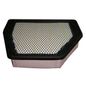 sakura-filtro-para-aire-chevrolet-captiva-2008-2015-captiva-sport-l4-2-4l-v6-3-6l-v6-3-0l-0