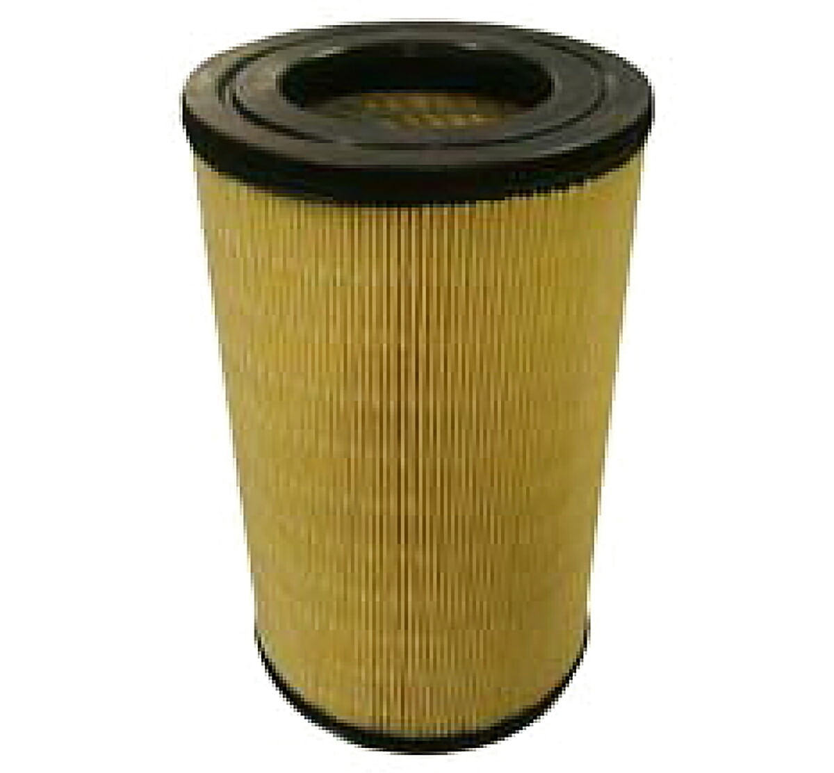 Filtro Para Aire