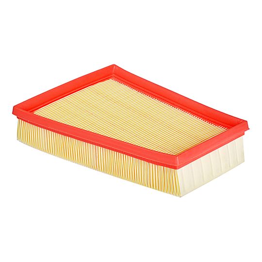 sakura-filtro-para-aire-chevrolet-onix-2019-2021-onix-l4-1-2l-l4-1-0l-0 sakura-filtro-para-aire-chevrolet-onix-2019-2021-onix-l4-1-2l-l4-1-0l-0