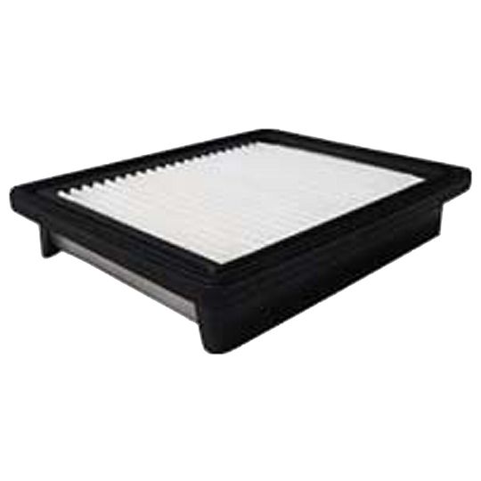 sakura-filtro-para-aire-chevrolet-spark-2016-2020-spark-l4-1-4l-0 sakura-filtro-para-aire-chevrolet-spark-2016-2020-spark-l4-1-4l-0