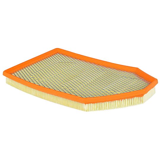 sakura-filtro-para-aire-dodge-challenger-2011-2020-challenger-v8-5-7l-v8-6-4l-v6-3-6l-v8-6-2l-0 sakura-filtro-para-aire-dodge-challenger-2011-2020-challenger-v8-5-7l-v8-6-4l-v6-3-6l-v8-6-2l-0