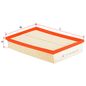 sakura-filtro-para-aire-volvo-serie-s-2004-2006-s80-l5-2-5l-0