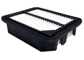 Filtro Para Aire