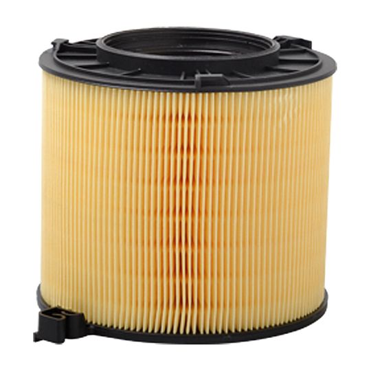 sakura-filtro-para-aire-audi-a4-2017-2018-a4-l4-2-0l-0 sakura-filtro-para-aire-audi-a4-2017-2018-a4-l4-2-0l-0