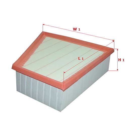sakura-filtro-para-aire-volkswagen-gol-2009-2012-gol-l4-1-6l-0 sakura-filtro-para-aire-volkswagen-gol-2009-2012-gol-l4-1-6l-0