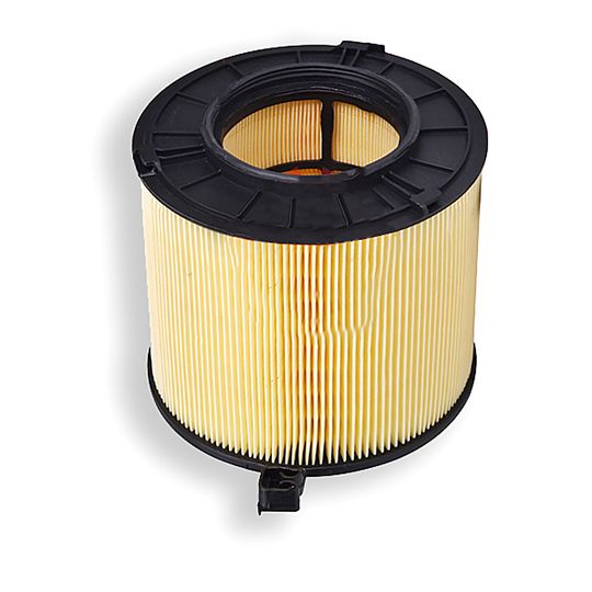 sakura-filtro-para-aire-audi-a4-2017-2020-a4-quattro-l4-2-0l-0 sakura-filtro-para-aire-audi-a4-2017-2020-a4-quattro-l4-2-0l-0