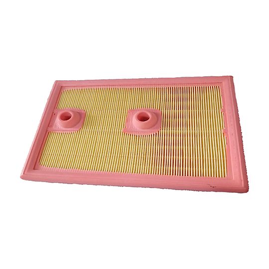 sakura-filtro-para-aire-audi-q3-2016-2019-q3-l4-1-4l-0 sakura-filtro-para-aire-audi-q3-2016-2019-q3-l4-1-4l-0