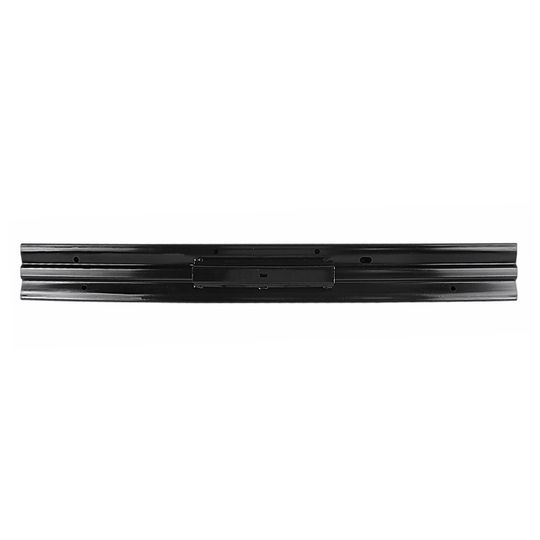 alma-fascia-trasera-cv-malibu-97-03--gran-am-99-04-41366-66001-anti-impacto-trasera-para-chevrolet-malibu-1997-2003-tong-yang