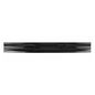 alma-fascia-trasera-cv-malibu-97-03--gran-am-99-04-41366-66001-anti-impacto-trasera-para-chevrolet-malibu-1997-2003-tong-yang
