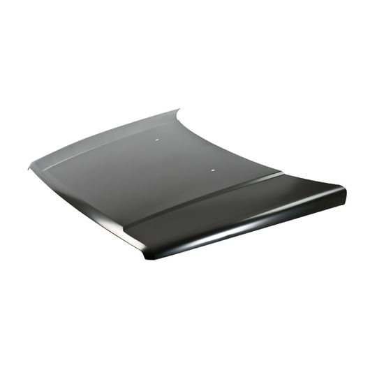 cofre-jp-commander-06-10-43108-73414-cofre-para-jeep-commander-2006-2010-tong-yang cofre-jp-commander-06-10-43108-73414-cofre-para-jeep-commander-2006-2010-tong-yang