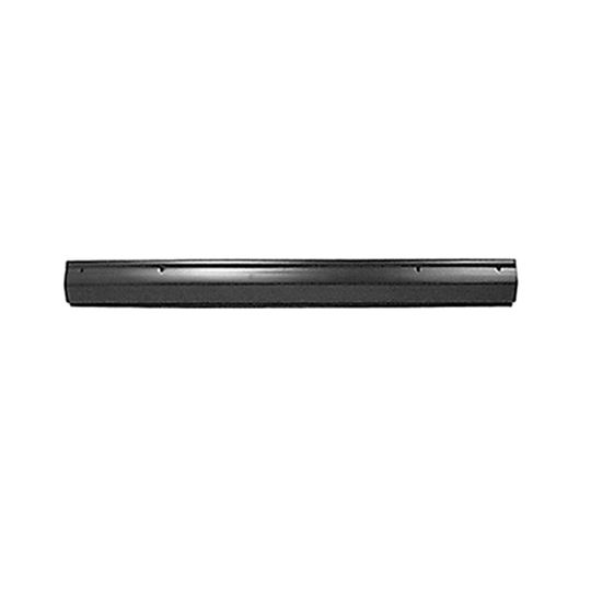 defensa-trasera-jp-cherokee-84-96-comanche-86-92-p-pintar-44087-73596-defensa-trasera-para-jeep-cherokee-1984-1996-tong-yang